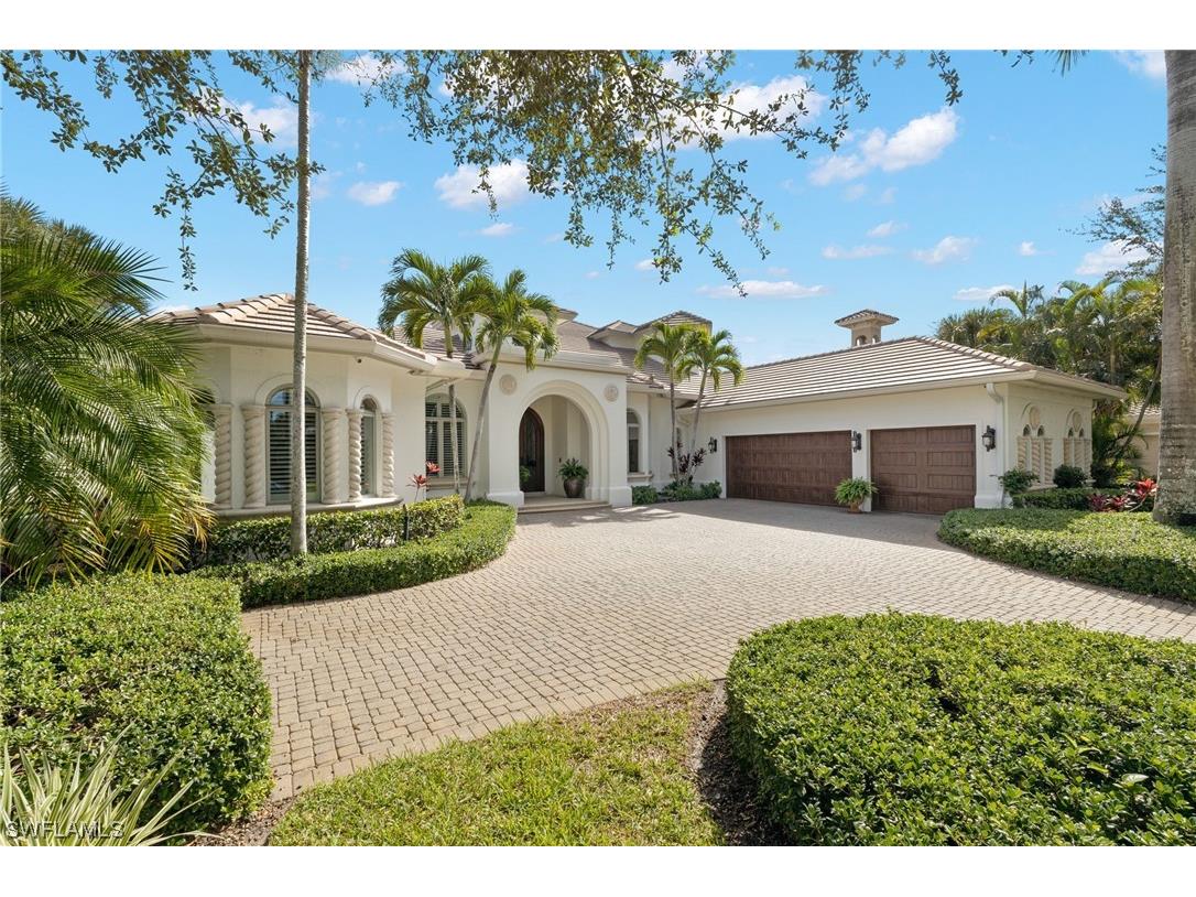 23791 Napoli Way Bonita Springs FL 34134 223025702 image1