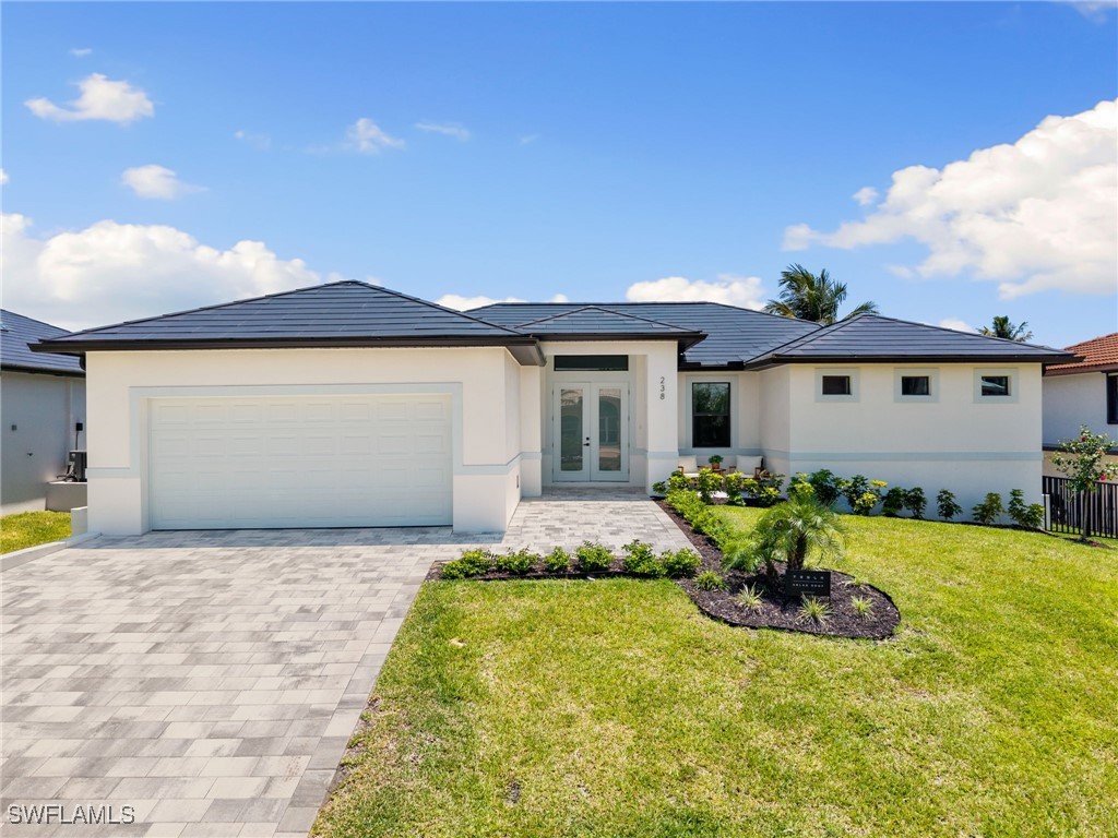 238 2nd Street Bonita Springs FL 34134 225064179 image1