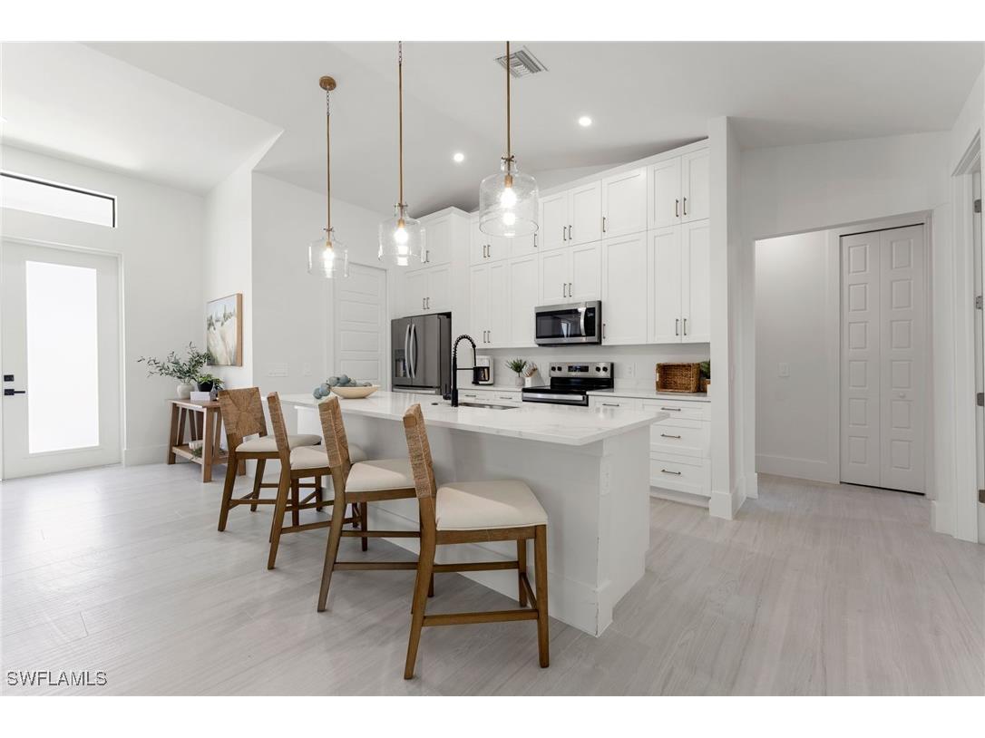 238 2nd Street Bonita Springs FL 34134 225064179 image10