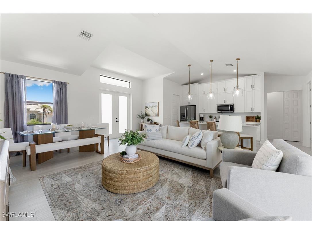 238 2nd Street Bonita Springs FL 34134 225064179 image11