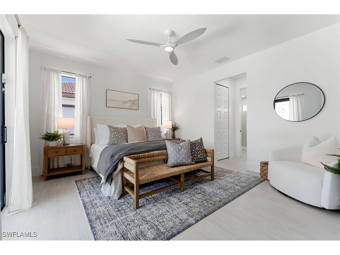 238 2nd Street Bonita Springs FL 34134 225064179 image12