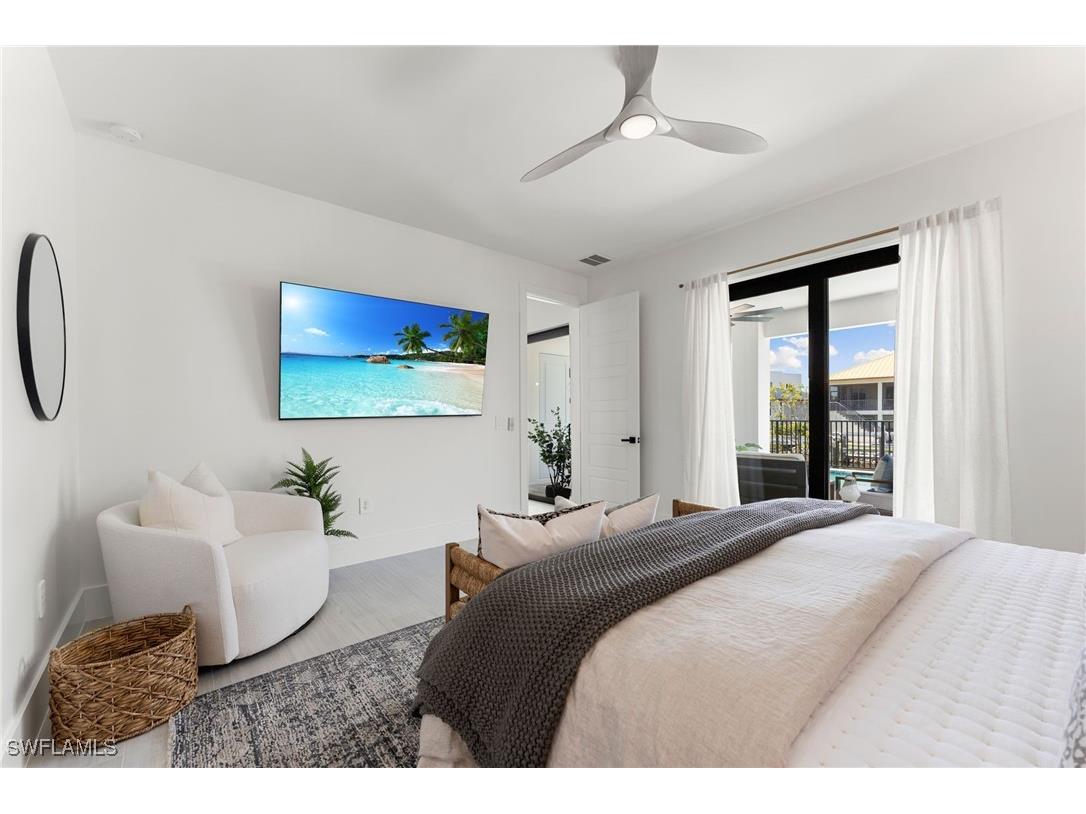 238 2nd Street Bonita Springs FL 34134 225064179 image13