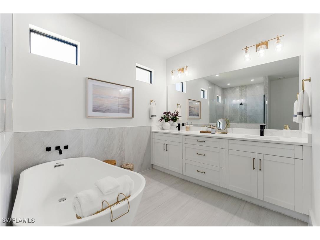 238 2nd Street Bonita Springs FL 34134 225064179 image14