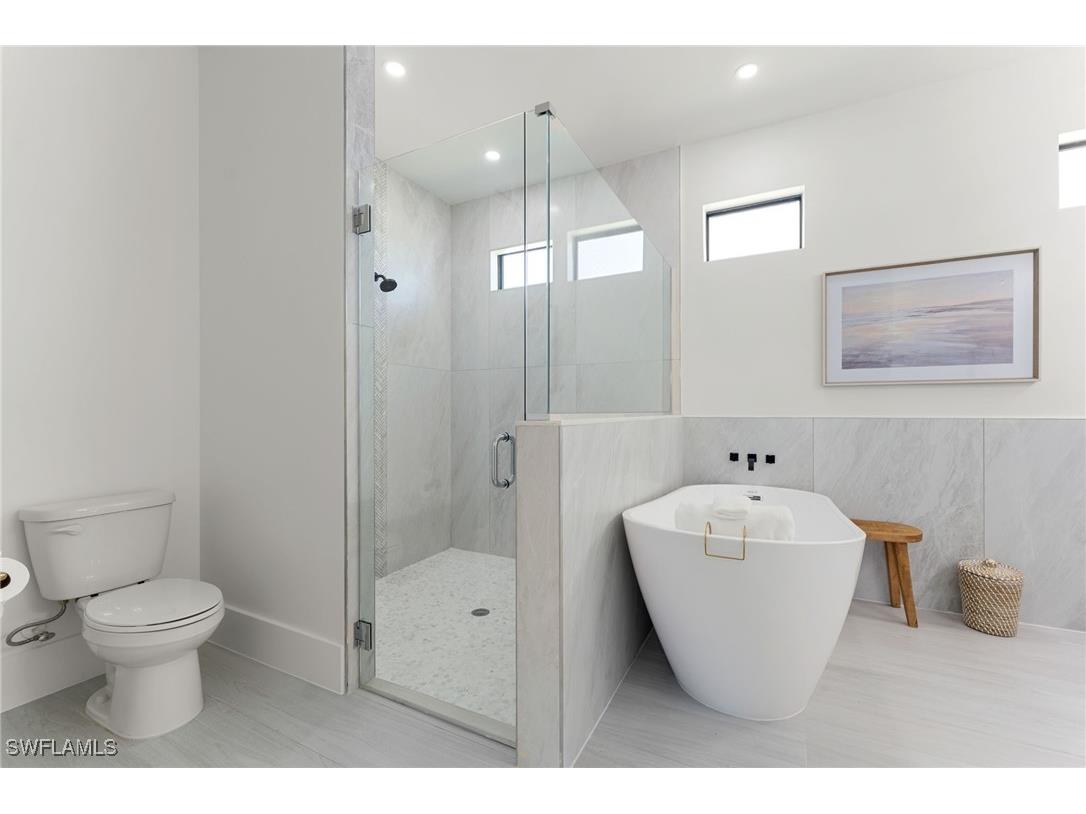 238 2nd Street Bonita Springs FL 34134 225064179 image15