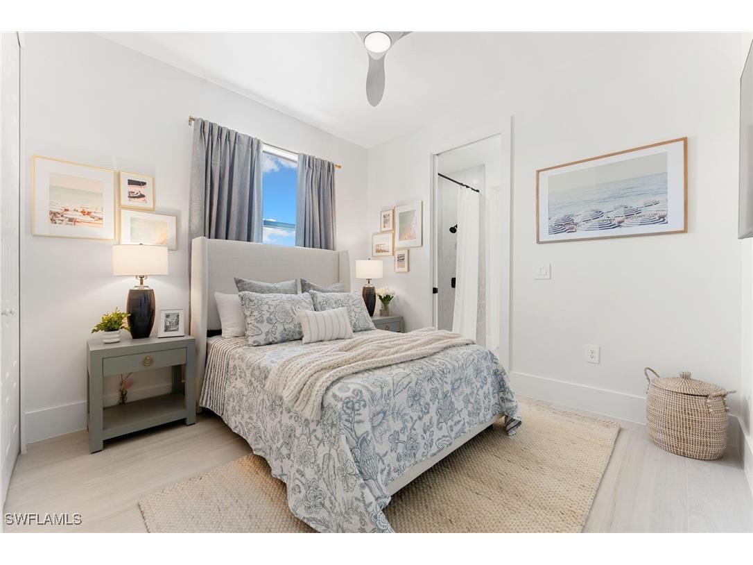 238 2nd Street Bonita Springs FL 34134 225064179 image16