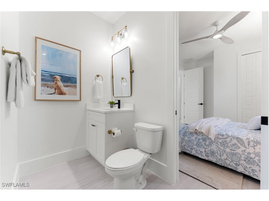 238 2nd Street Bonita Springs FL 34134 225064179 image17