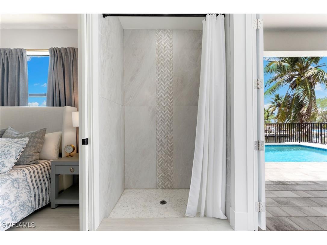 238 2nd Street Bonita Springs FL 34134 225064179 image18