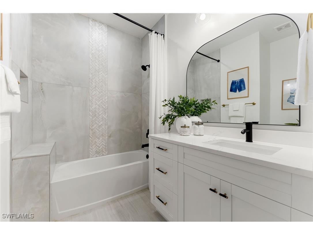 238 2nd Street Bonita Springs FL 34134 225064179 image19