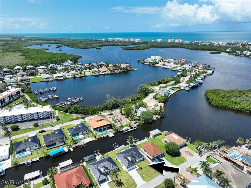 238 2nd Street Bonita Springs FL 34134 225064179 image2