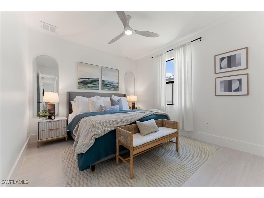 238 2nd Street Bonita Springs FL 34134 225064179 image20