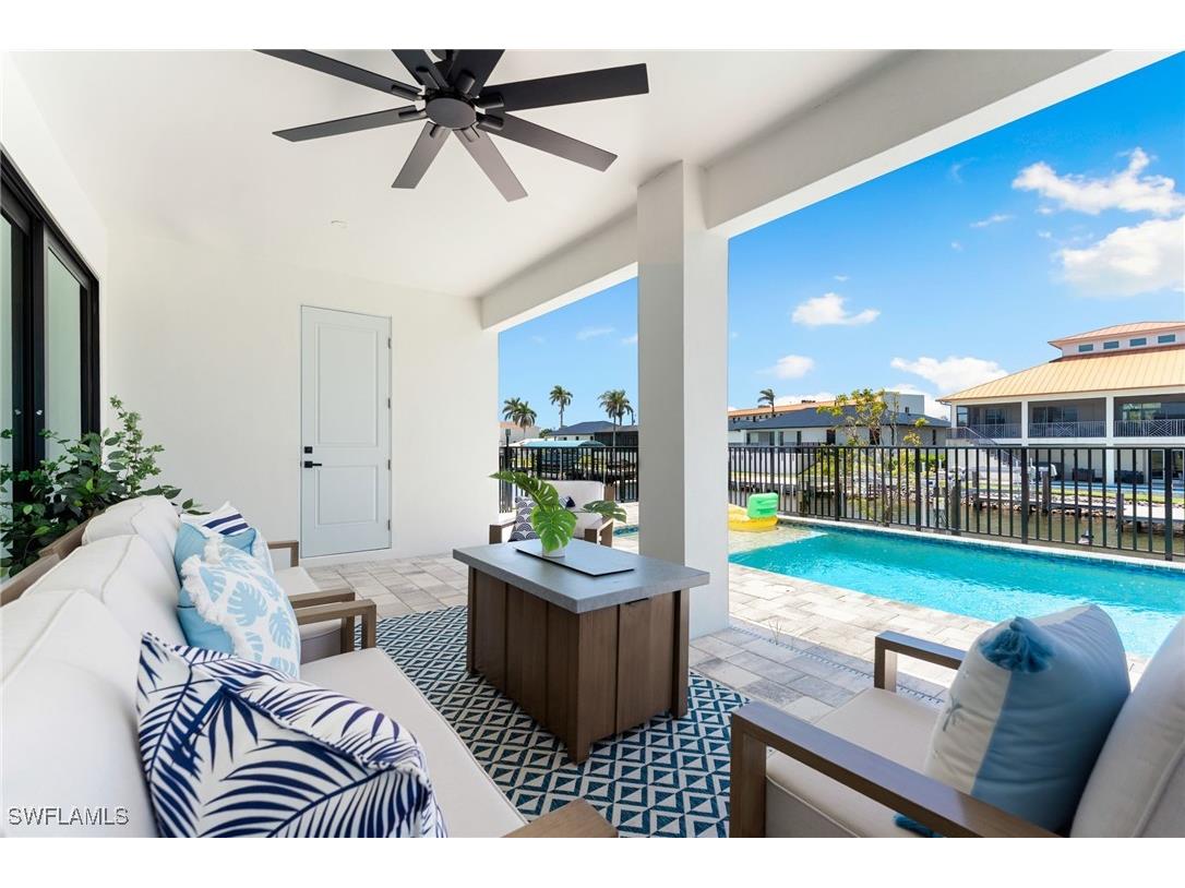 238 2nd Street Bonita Springs FL 34134 225064179 image23