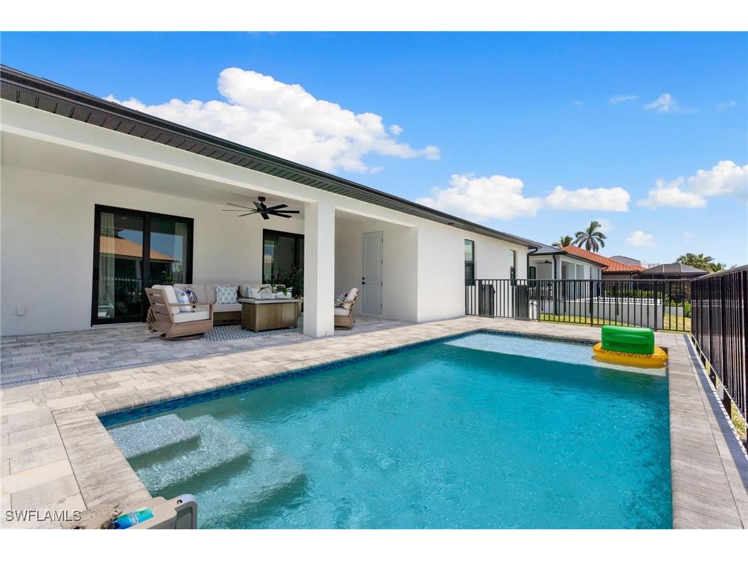 238 2nd Street Bonita Springs FL 34134 225064179 image24