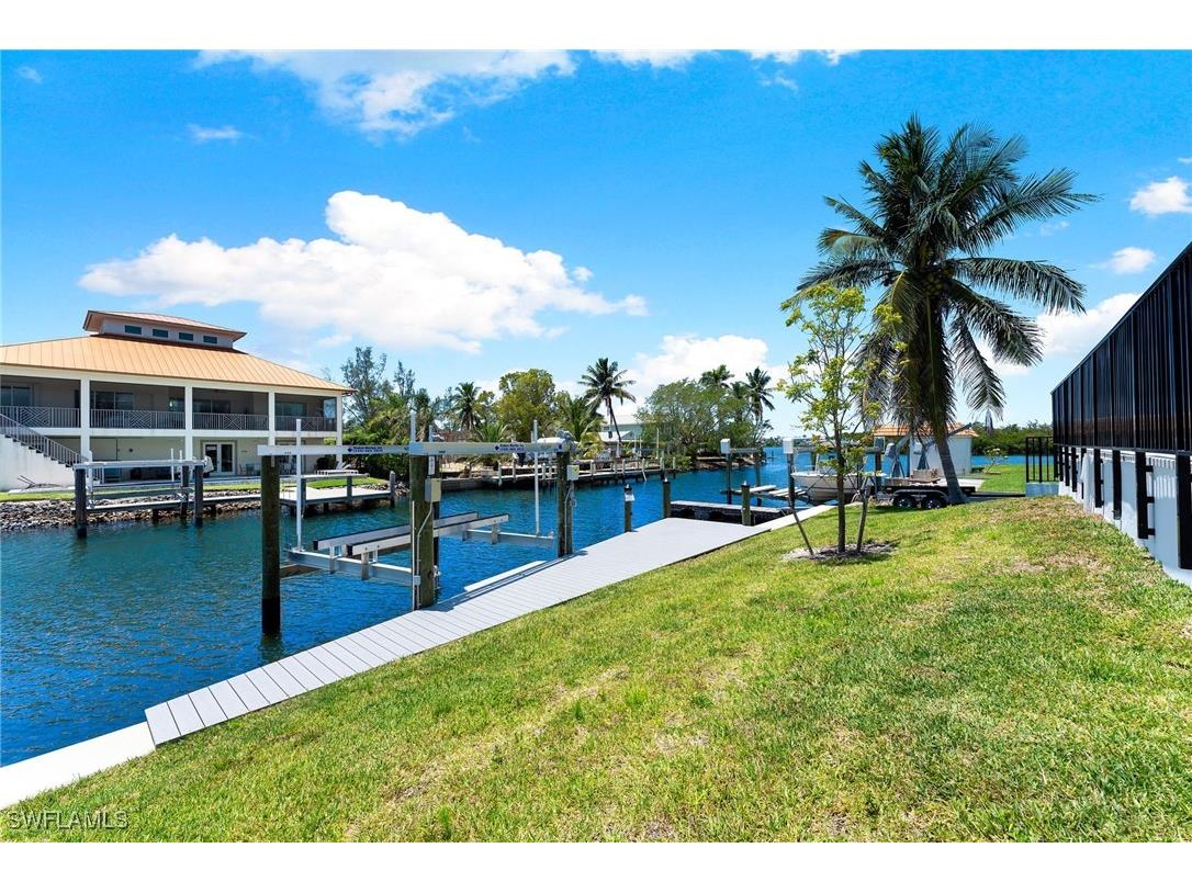 238 2nd Street Bonita Springs FL 34134 225064179 image25