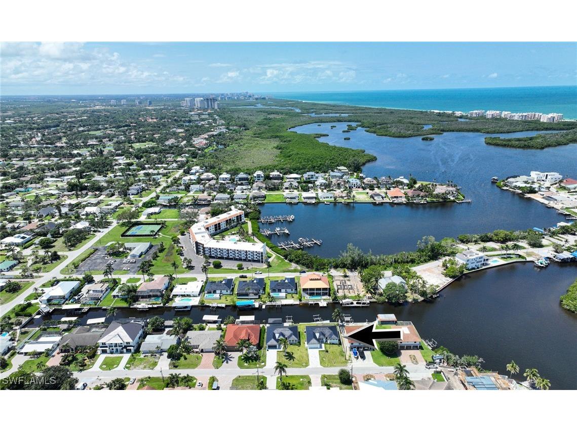 238 2nd Street Bonita Springs FL 34134 225064179 image27