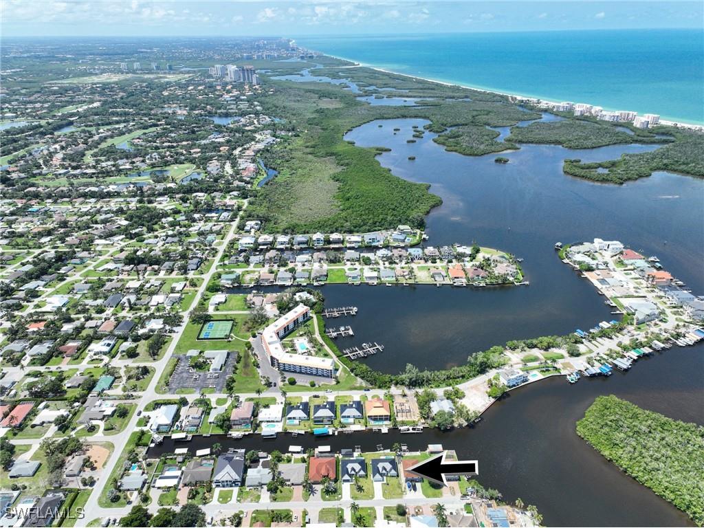 238 2nd Street Bonita Springs FL 34134 225064179 image28