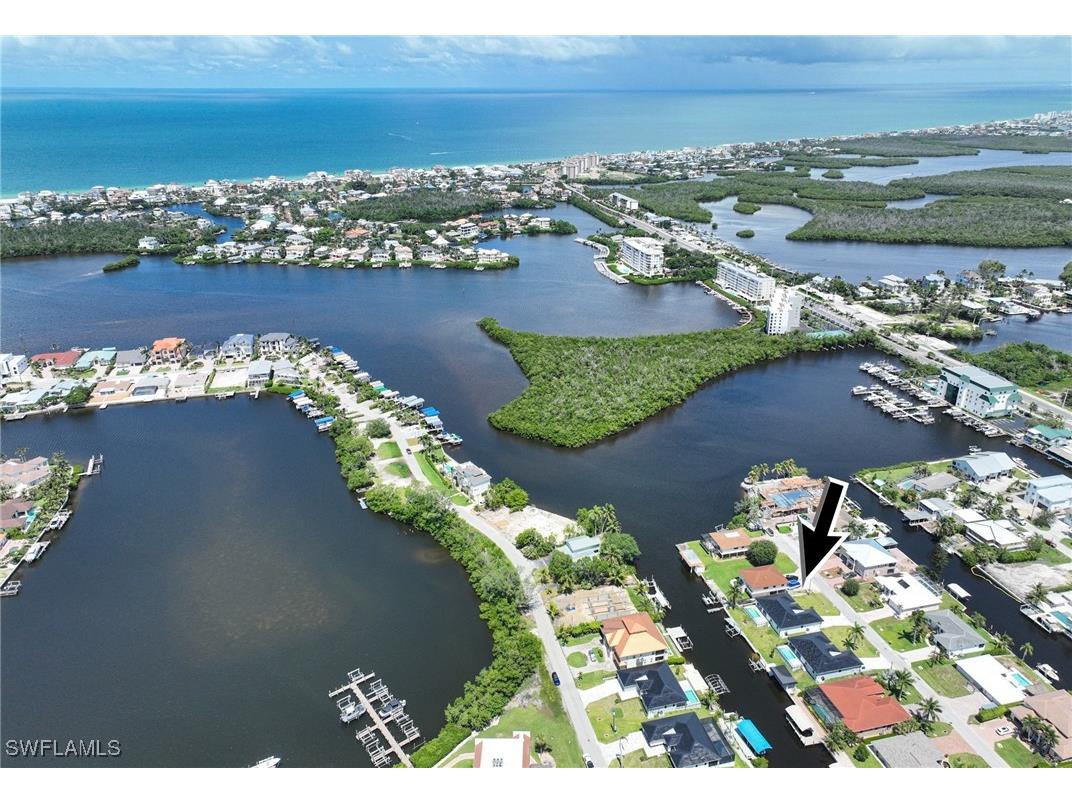 238 2nd Street Bonita Springs FL 34134 225064179 image29