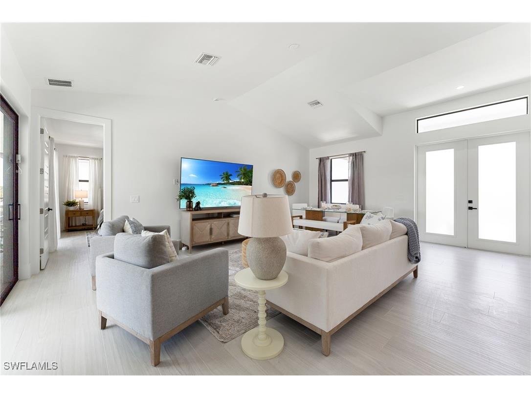 238 2nd Street Bonita Springs FL 34134 225064179 image3