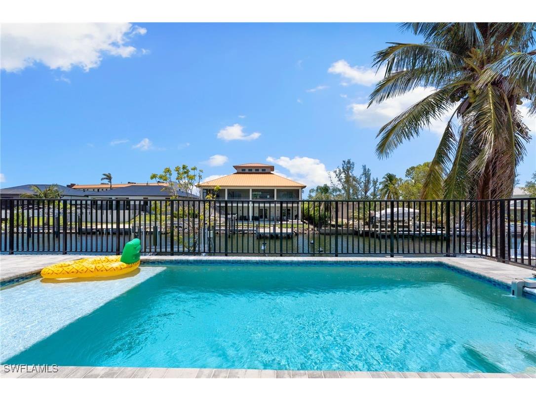 238 2nd Street Bonita Springs FL 34134 225064179 image4