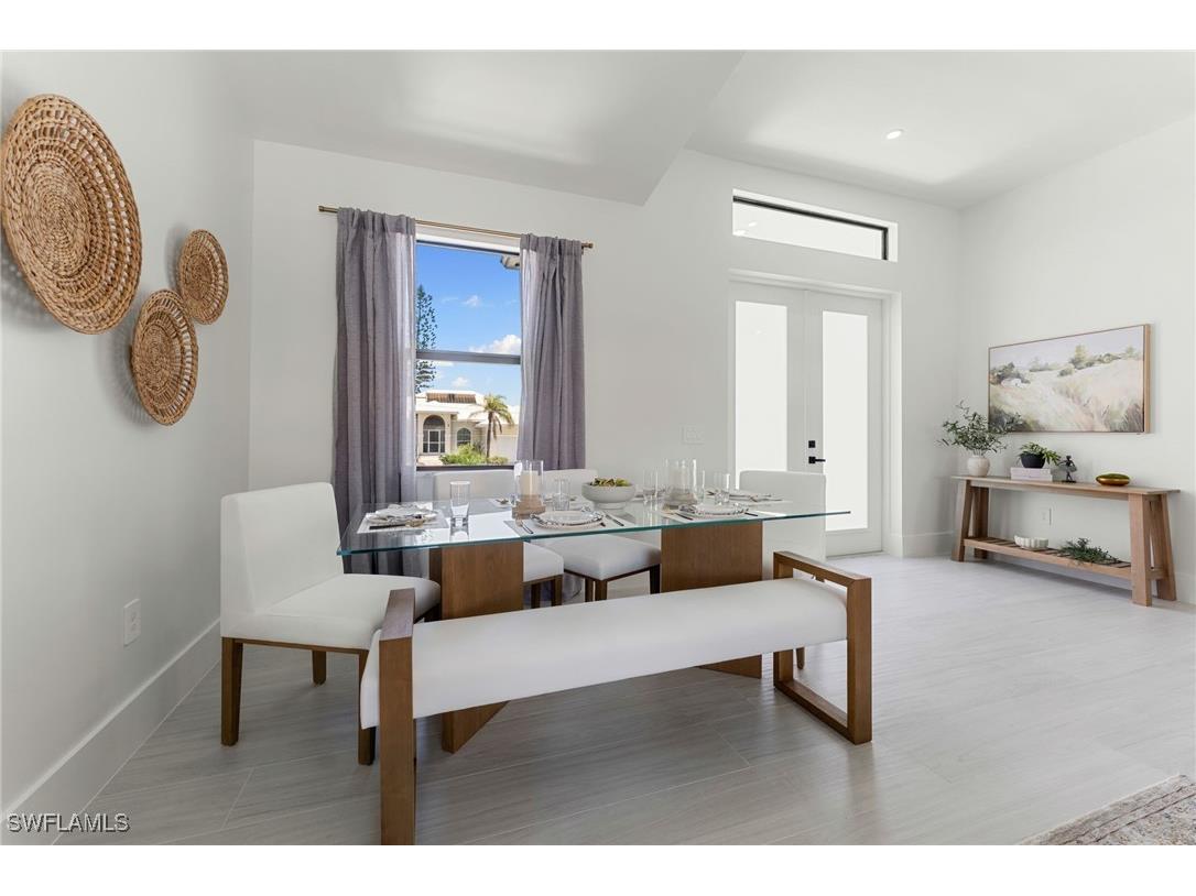 238 2nd Street Bonita Springs FL 34134 225064179 image7