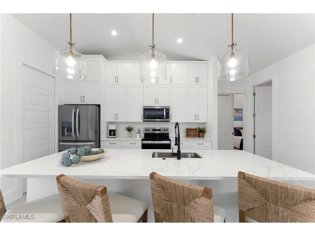 238 2nd Street Bonita Springs FL 34134 225064179 image9