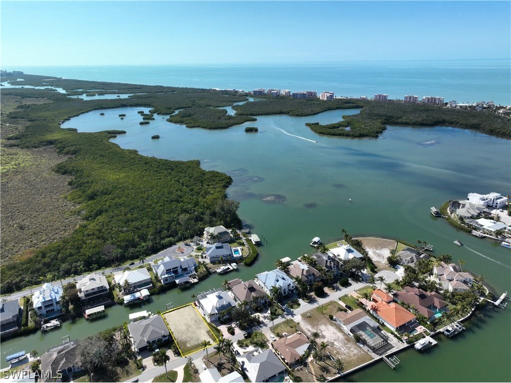 238 6th Street Bonita Springs FL 34134 226006169 image1