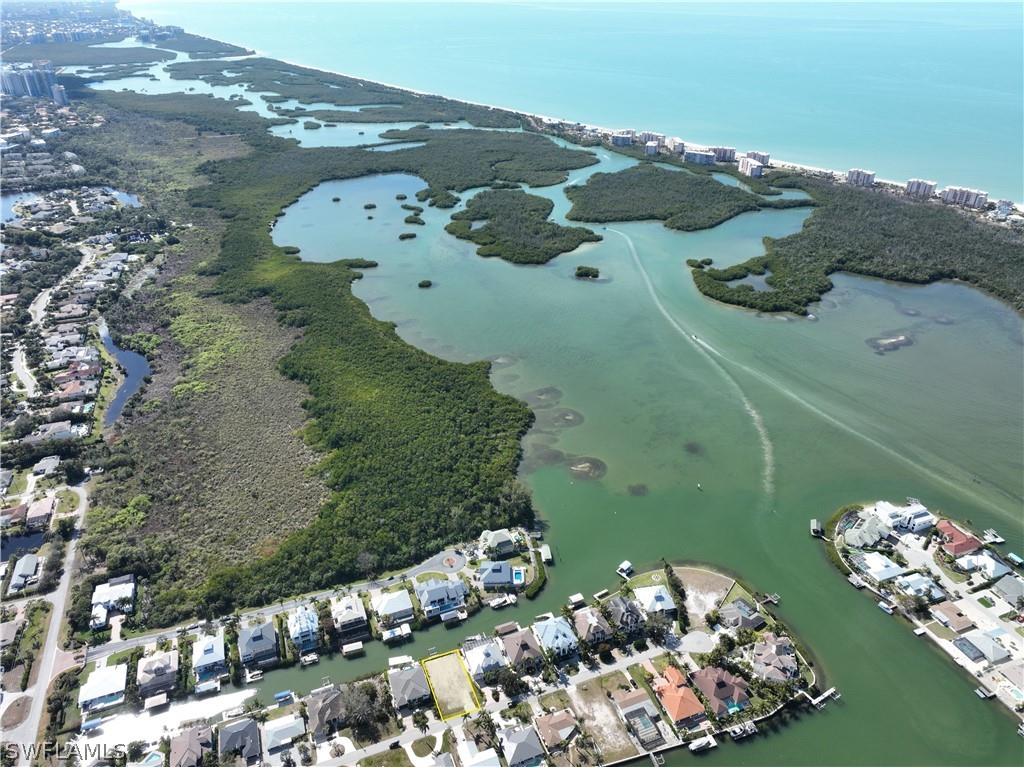 238 6th Street Bonita Springs FL 34134 226006169 image10