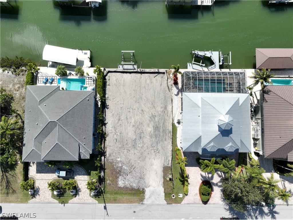 238 6th Street Bonita Springs FL 34134 226006169 image12