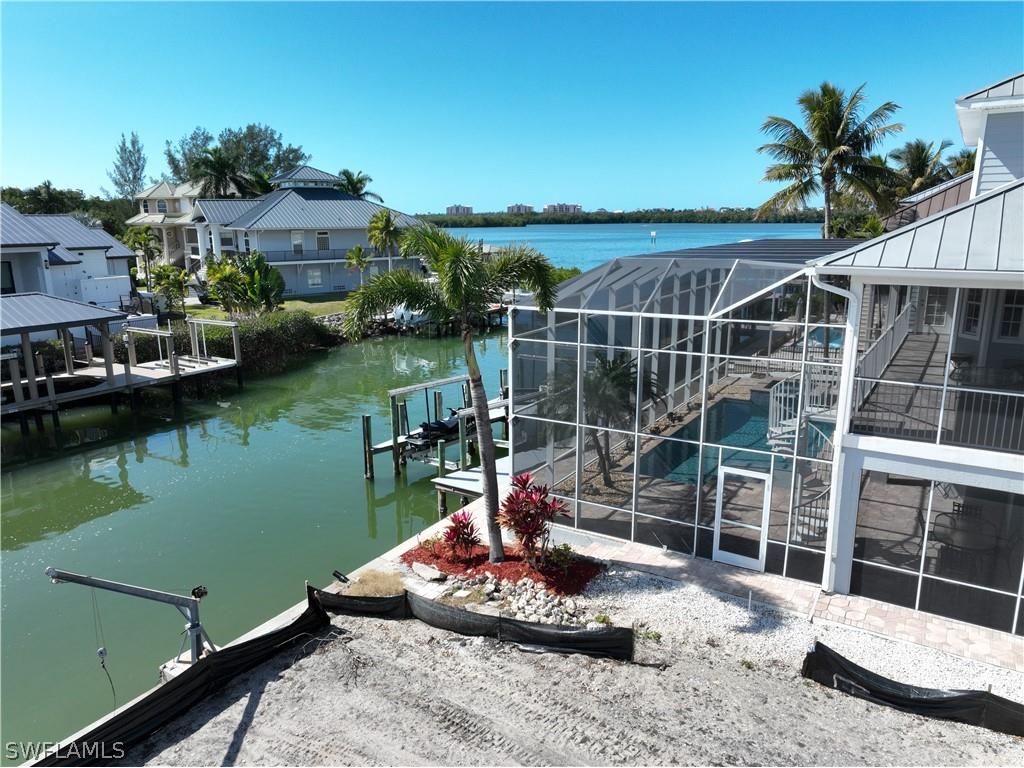 238 6th Street Bonita Springs FL 34134 226006169 image13