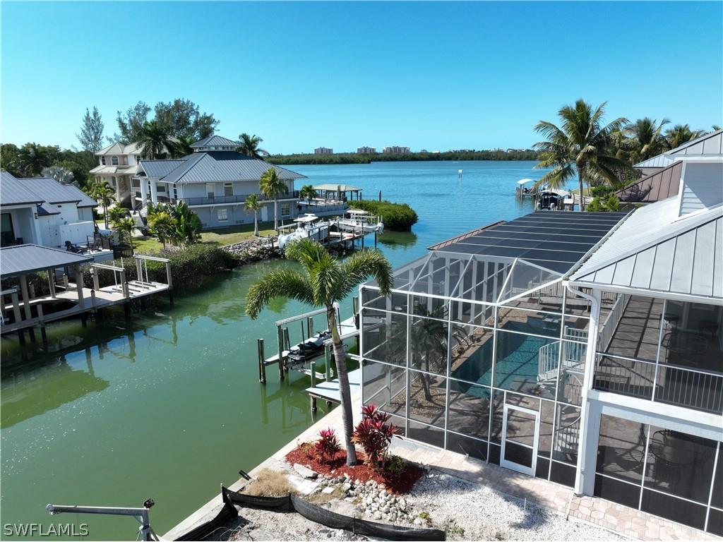 238 6th Street Bonita Springs FL 34134 226006169 image14