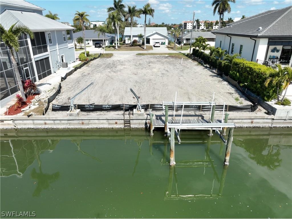 238 6th Street Bonita Springs FL 34134 226006169 image15