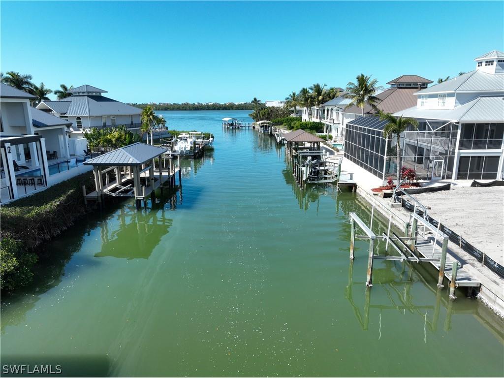 238 6th Street Bonita Springs FL 34134 226006169 image16