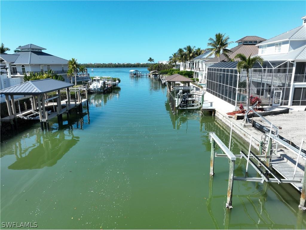 238 6th Street Bonita Springs FL 34134 226006169 image17