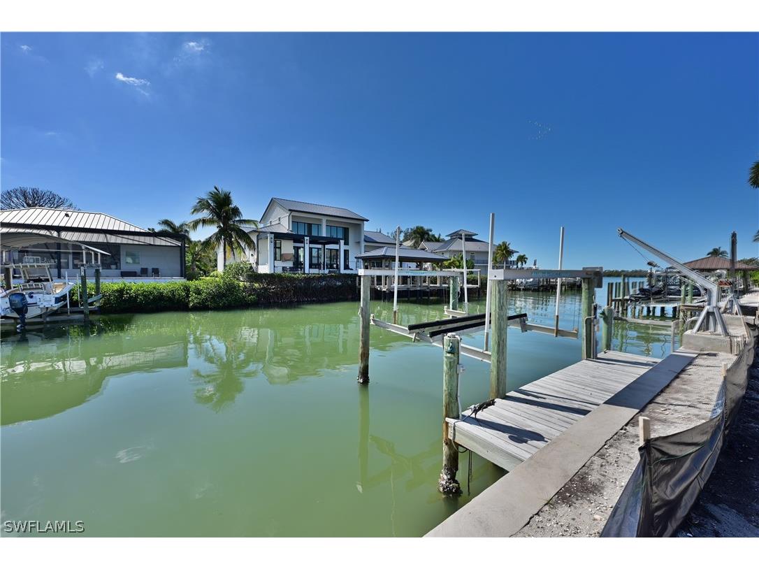 238 6th Street Bonita Springs FL 34134 226006169 image18