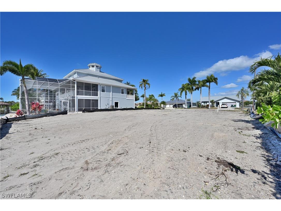 238 6th Street Bonita Springs FL 34134 226006169 image19