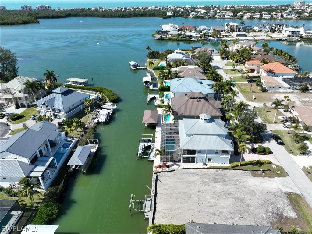 238 6th Street Bonita Springs FL 34134 226006169 image2
