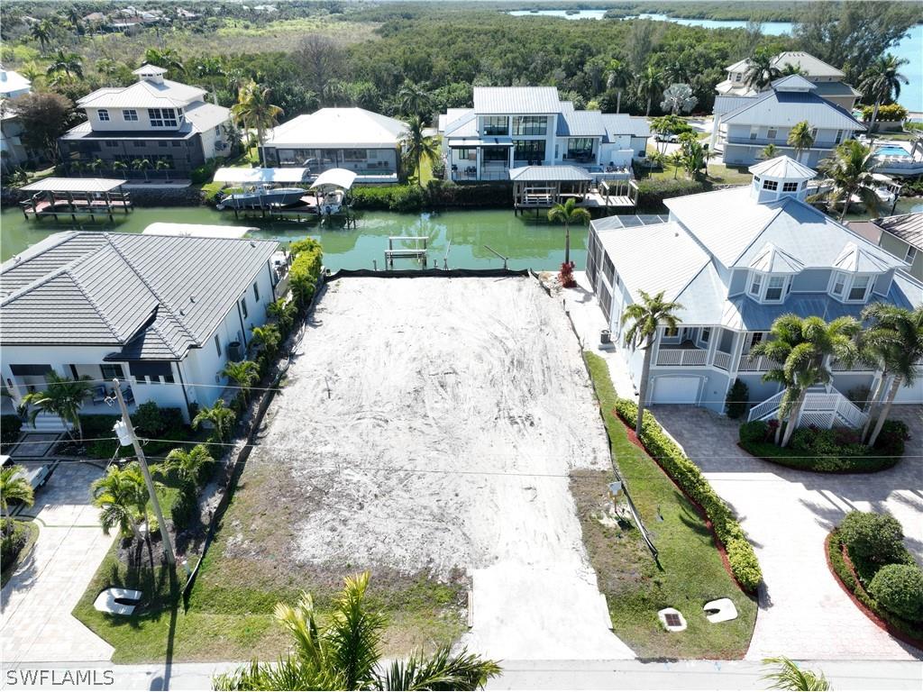 238 6th Street Bonita Springs FL 34134 226006169 image3