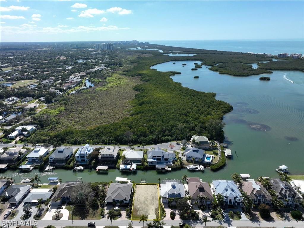 238 6th Street Bonita Springs FL 34134 226006169 image4