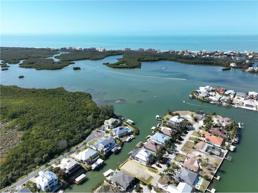 238 6th Street Bonita Springs FL 34134 226006169 image5