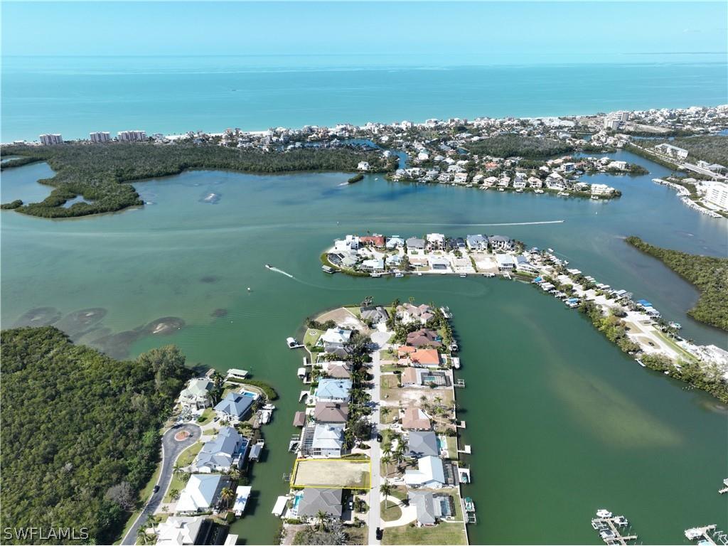 238 6th Street Bonita Springs FL 34134 226006169 image6