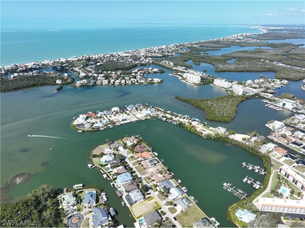 238 6th Street Bonita Springs FL 34134 226006169 image7