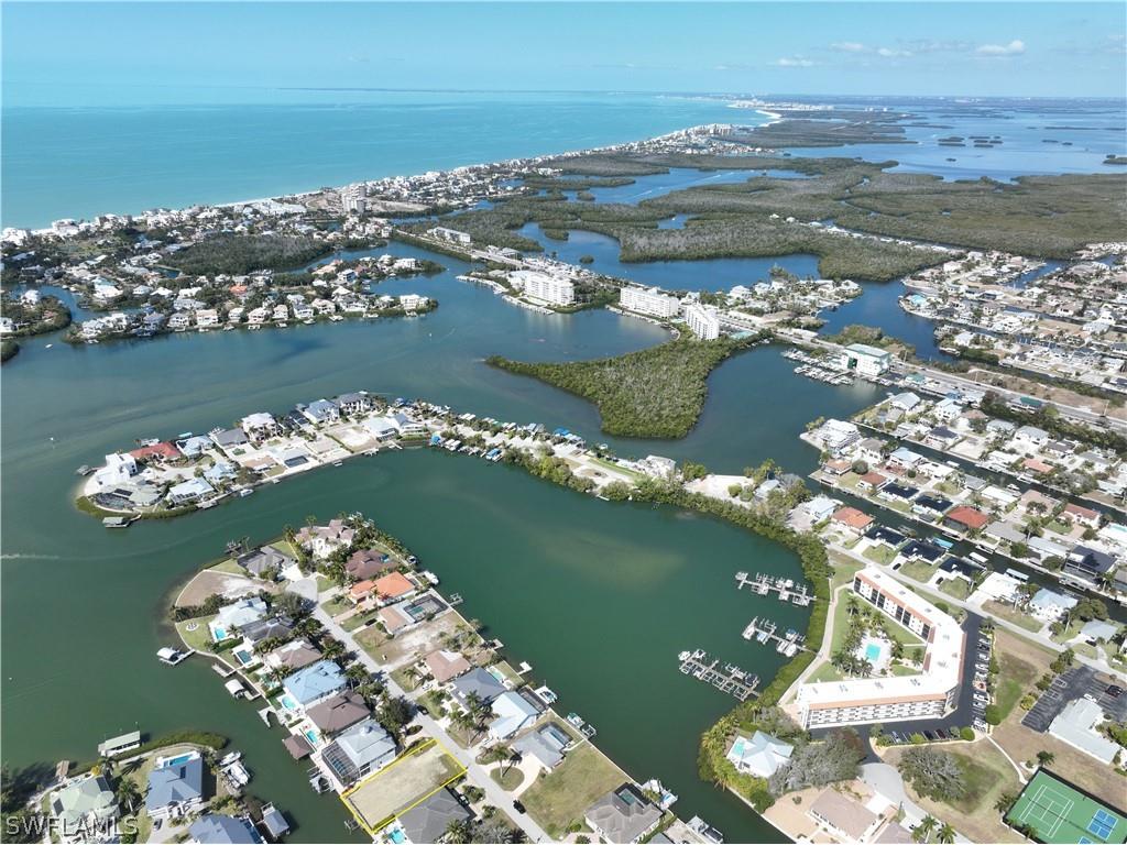 238 6th Street Bonita Springs FL 34134 226006169 image8