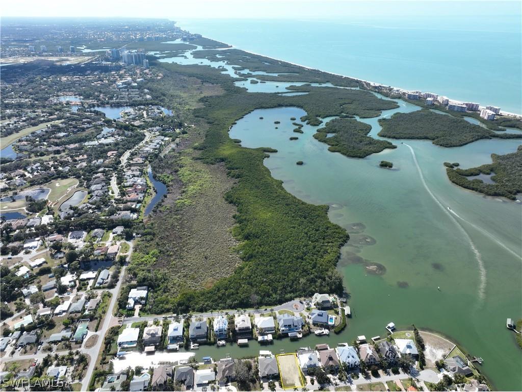 238 6th Street Bonita Springs FL 34134 226006169 image9