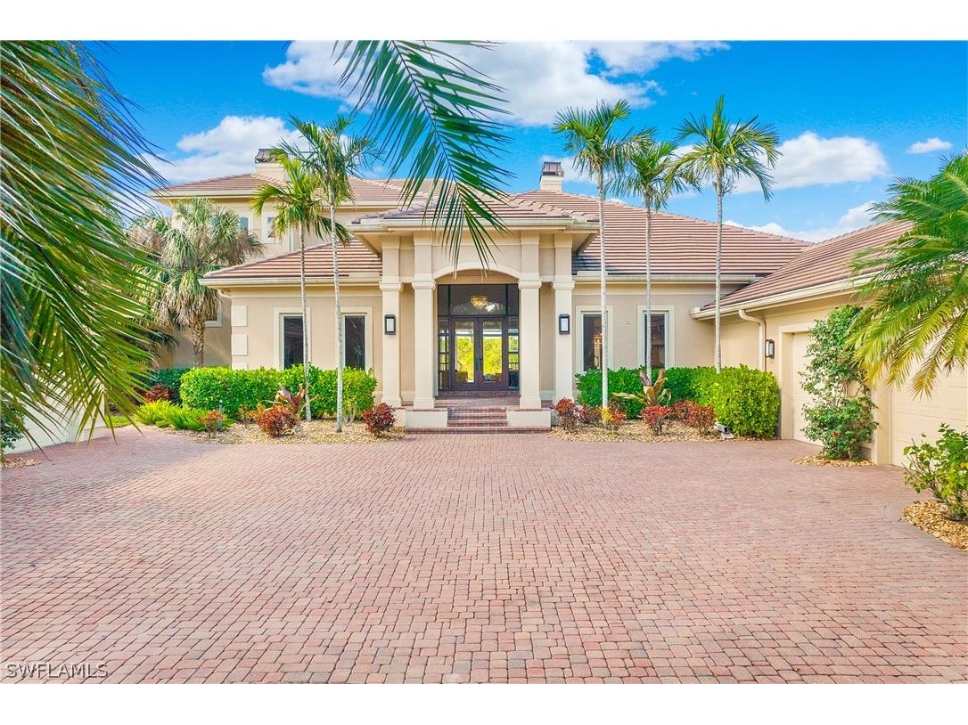 238 Audubon Boulevard Naples FL 34110 223007004 image1