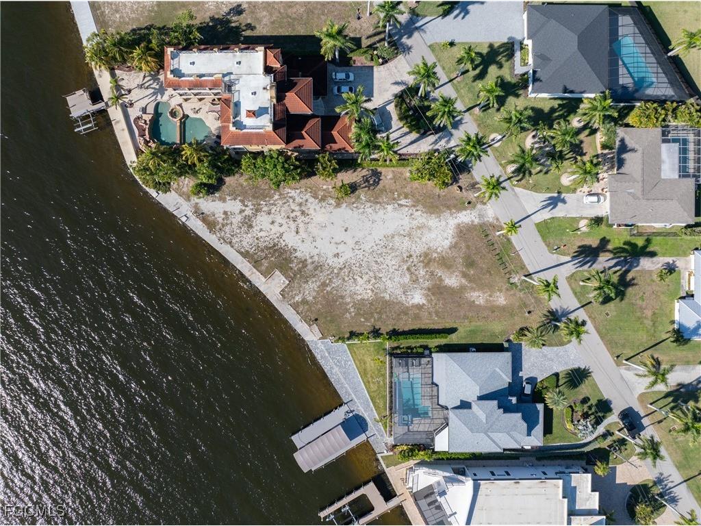 238 Bayshore Drive Cape Coral FL 33904 223030026 image10