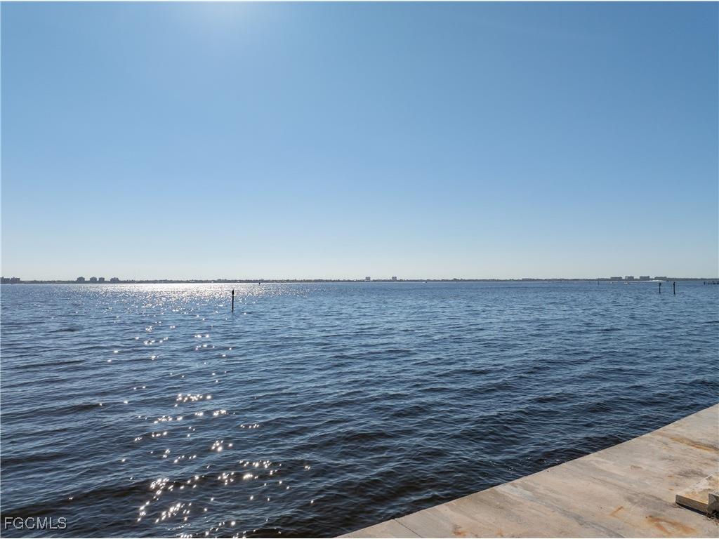 238 Bayshore Drive Cape Coral FL 33904 223030026 image12