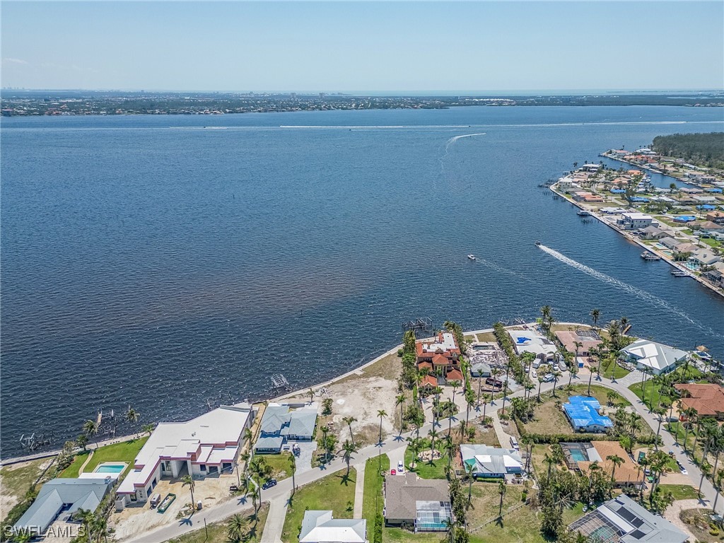 238 Bayshore Drive Cape Coral FL 33904 223030026 image2