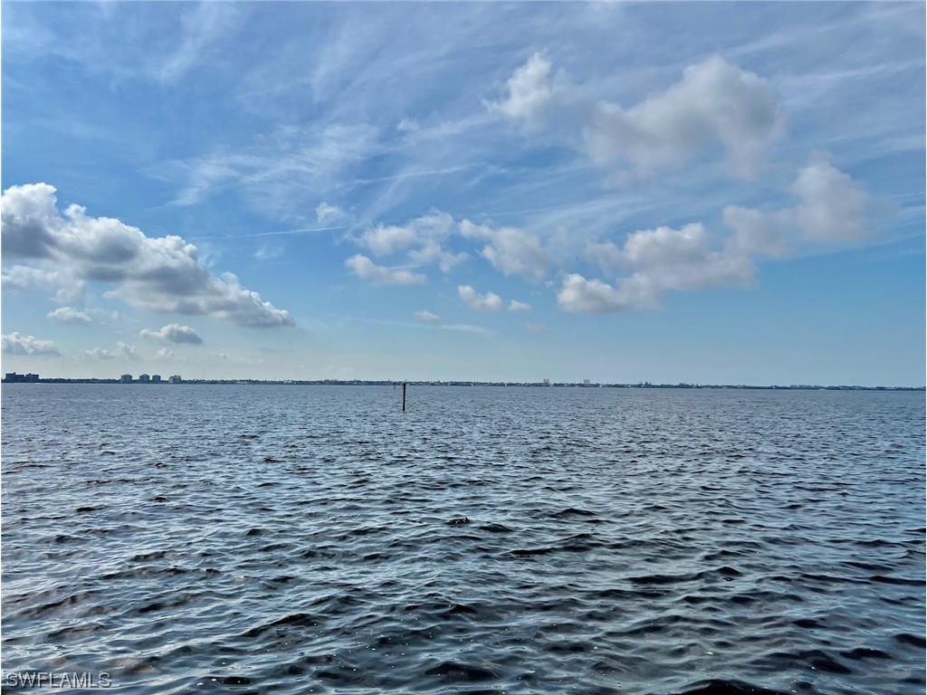 238 Bayshore Drive Cape Coral FL 33904 223030026 image5