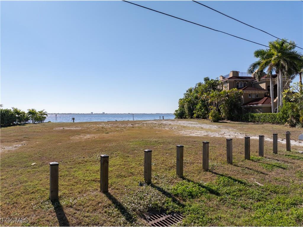 238 Bayshore Drive Cape Coral FL 33904 223030026 image6