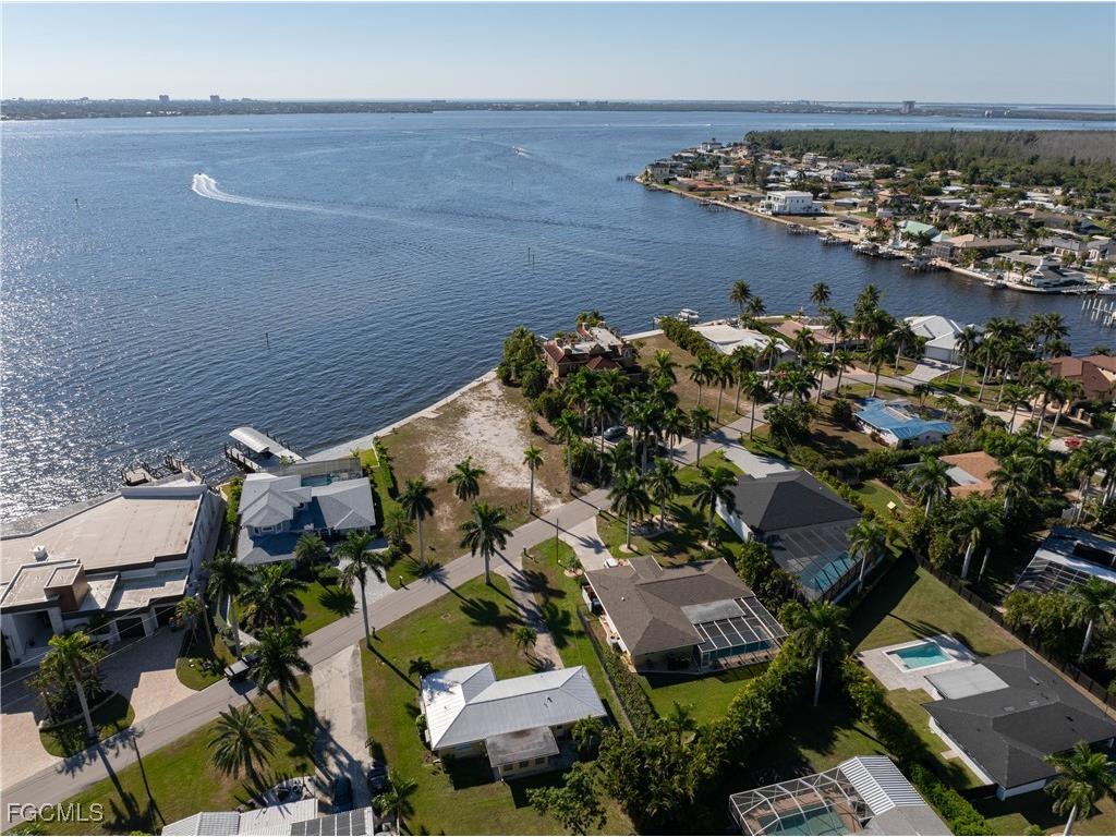 238 Bayshore Drive Cape Coral FL 33904 223030026 image7