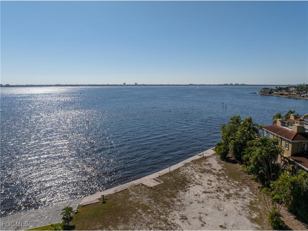 238 Bayshore Drive Cape Coral FL 33904 223030026 image8